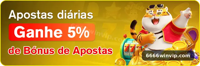 Acesso seguro de membro para usuários que retornam