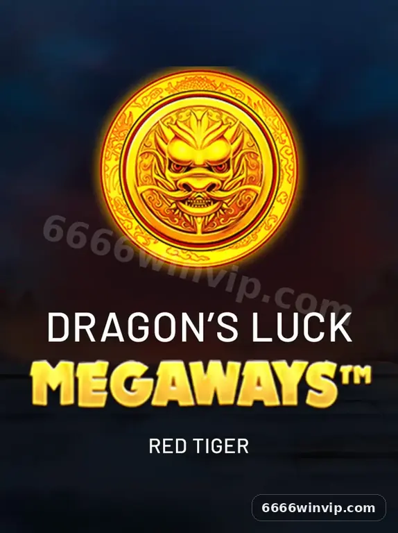 Ícone da página de bet 6666win para entretenimento online no Brasil
