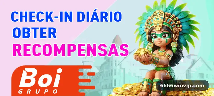 Acesso mobile Android para promoções e páginas de conta